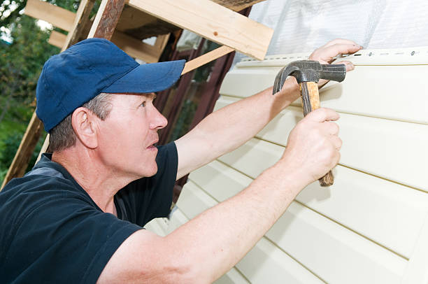Best Dumpster Rental Services  in Terrebonne, OR